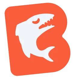 Barracuda