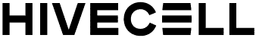 Hivecell
