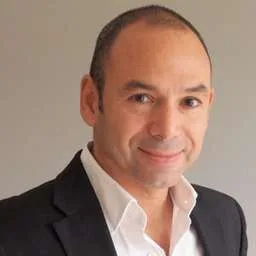Hector Avalos