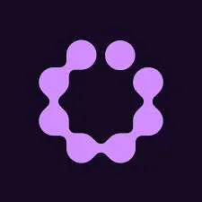 Cyera