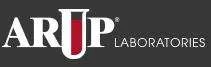 ARUP Laboratories
