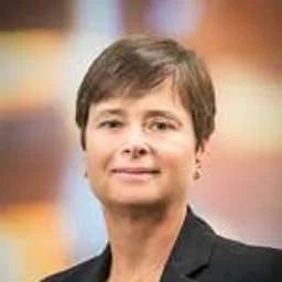 Sherrie L. Perkins