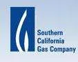 Southern California Gas