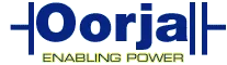 Oorja Fuel Cells