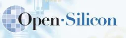 Open Silicon