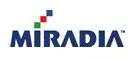 Miradia