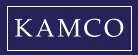Keeley Asset Management Corp.