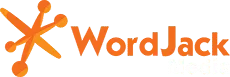 WordJack Media