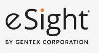 eSight