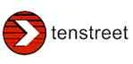 Tenstreet