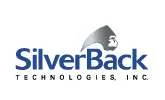 SilverBack Technologies