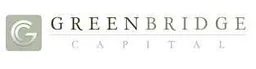 Greenbridge Capital