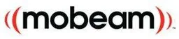 MoBeam