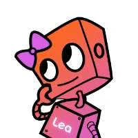 Lea (Live Event Assistant)