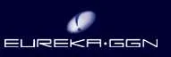 EurekaGGN