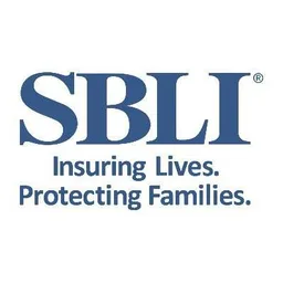 SBLI