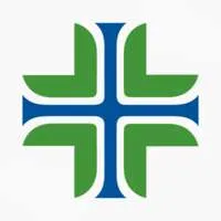 Providence St. Joseph Health