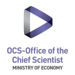 Office of the Chief Scientist, VC Fund
