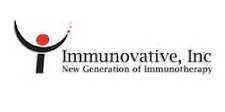 Immunovative Therapies