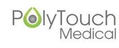 Polytouch Medical