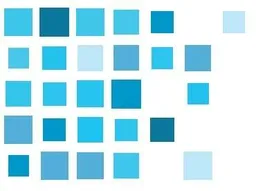 StreamMosaic
