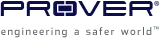 Prover Technology
