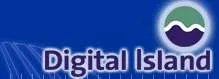 Digital Island