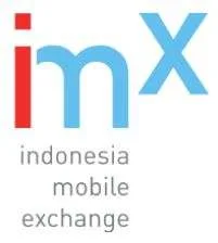 IMX Exchange
