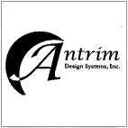 Antrim Design Systems