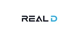 RealD