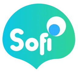 Sofi