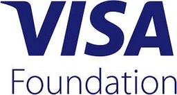 Visa Foundation, VC Fund