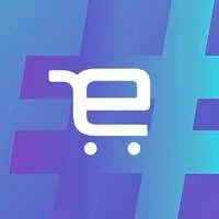 Ecomm-App