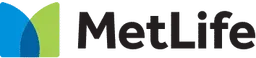 MetLife Foundation