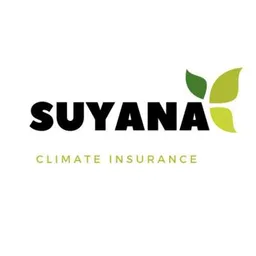 Suyana