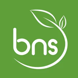 Bio Natural Solutions