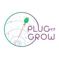 Plug'n'Grow