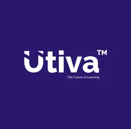 Utiva