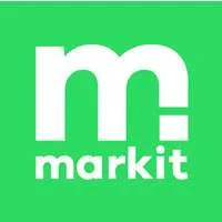 markit