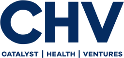 Catalyst Health Ventures