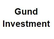 Gund Investment, LLC, VC Fund