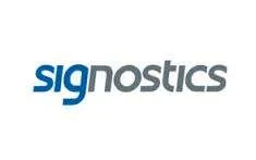 Signostics