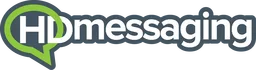 HDmessaging