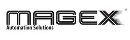 Magex
