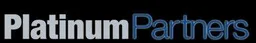 Platinum Partners