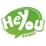 HeYoU Games
