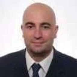 Iñigo Mijangos, Angel Investor