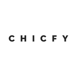 chicfy