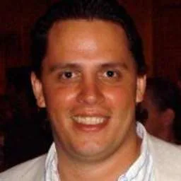 Walter Kobylanski, Angel Investor