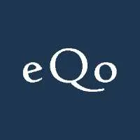 EQOSIS